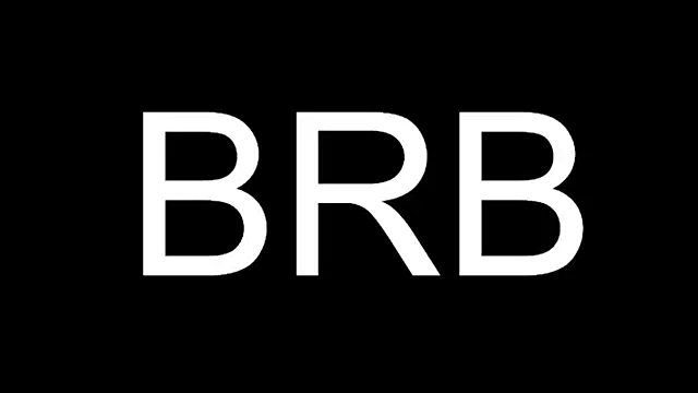 Snapshot of Sophia_Cambpell chatting on March 4, 3:26 pm Sophia Cambpell online show from March 4, 3:26 pm