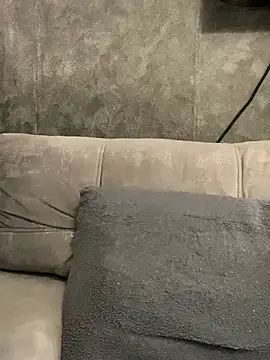 AbyThompson online show from February 11, 10:50 pm