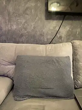 AbyThompson online show from February 12, 4:54 am