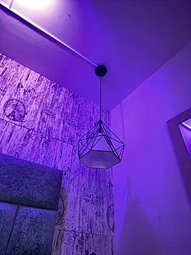 AbyThompson online show from February 21, 9:54 pm