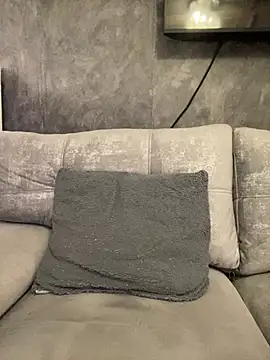 AbyThompson online show from March 19, 2:59 am