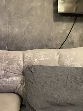 AbyThompson online show from March 21, 3:33 am