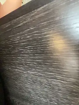 AbyThompson online show from April 18, 8:31 pm