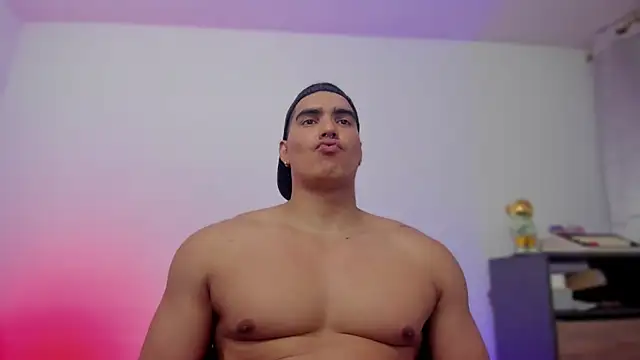 JamesGraay online show from March 3, 2:28 am