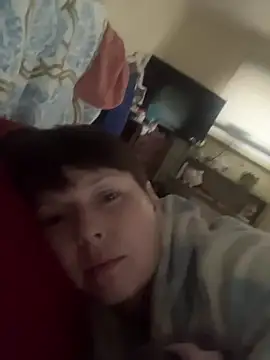 KatieBARBiE98 online show from December 25, 7:02 pm