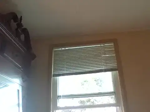 KatieBARBiE98 online show from September 17, 11:45 am