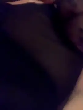 KatieBARBiE98 online show from October 10, 11:59 pm