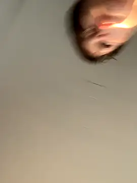 KatieBARBiE98 online show from November 6, 8:54 pm