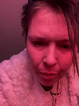 KatieBARBiE98 online show from February 11, 9:53 pm