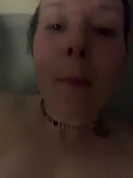 KatieBARBiE98 online show from March 2, 2:58 am