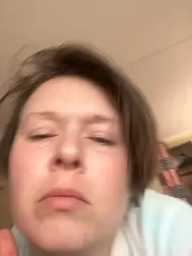 KatieBARBiE98 online show from March 2, 5:42 pm