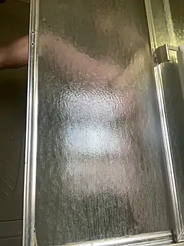 KatieBARBiE98 online show from April 3, 10:52 pm