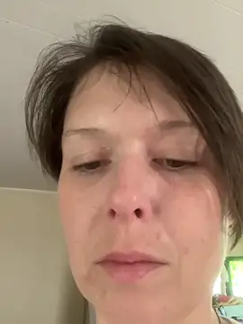 KatieBARBiE98 online show from April 22, 6:09 pm