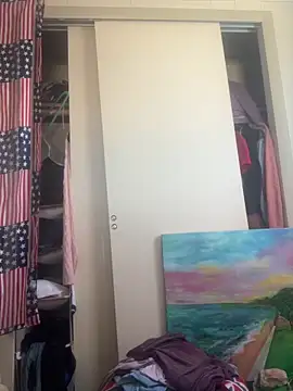 KatieBARBiE98 online show from April 23, 2:19 pm