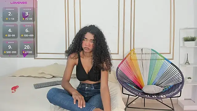 Snapshot of ashley_lemus chatting on January 19, 12:28 pm ashley lemus online show from January 19, 12:28 pm