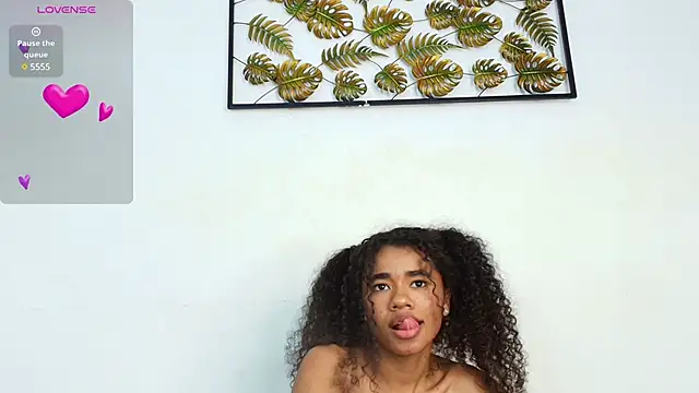 Snapshot of ashley_lemus chatting on January 28, 6:28 pm ashley lemus online show from January 28, 6:28 pm