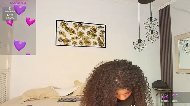 Snapshot of ashley_lemus chatting on February 1, 12:26 pm ashley lemus online show from February 1, 12:26 pm