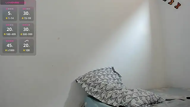 Snapshot of ashley_lemus chatting on March 12, 2:45 pm ashley lemus online show from March 12, 2:45 pm