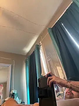 Snapshot of chubbydominican chatting on February 23, 2:14 pm chubbydominican online show from February 23, 2:14 pm