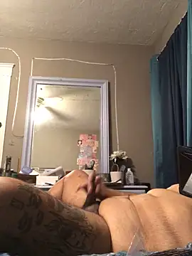 Snapshot of chubbydominican chatting on March 6, 6:52 am chubbydominican online show from March 6, 6:52 am