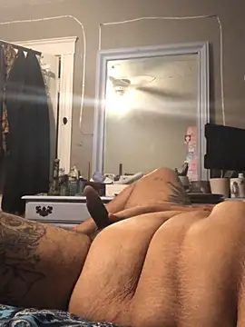 Snapshot of chubbydominican chatting on March 6, 3:35 pm chubbydominican online show from March 6, 3:35 pm