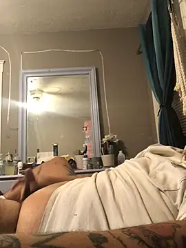 Snapshot of chubbydominican chatting on March 11, 12:00 am chubbydominican online show from March 11, 12:00 am