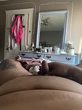 Snapshot of chubbydominican chatting on March 15, 6:43 pm chubbydominican online show from March 15, 6:43 pm