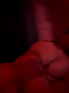 Snapshot of chubbydominican chatting on October 28, 8:18 am chubbydominican online show from October 28, 8:18 am