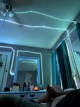 Snapshot of chubbydominican chatting on November 1, 3:14 pm chubbydominican online show from November 1, 3:14 pm