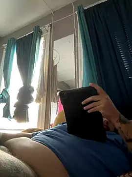 Snapshot of chubbydominican chatting on November 8, 4:29 pm chubbydominican online show from November 8, 4:29 pm