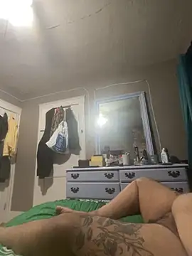 Snapshot of chubbydominican chatting on November 26, 6:14 am chubbydominican online show from November 26, 6:14 am