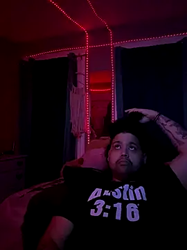 Snapshot of chubbydominican chatting on December 17, 6:08 am chubbydominican online show from December 17, 6:08 am