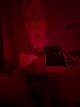 Snapshot of chubbydominican chatting on December 21, 2:41 am chubbydominican online show from December 21, 2:41 am