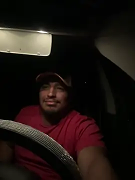 Jualo100 online show from January 15, 12:48 am