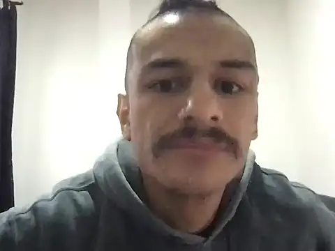 Snapshot of HorrorotikA chatting on March 29, 6:19 pm HorrorotikA online show from March 29, 6:19 pm