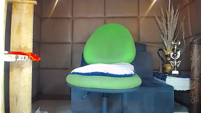 Snapshot of RandyAA_D chatting on September 11, 2:17 pm RandyAA D online show from September 11, 2:17 pm