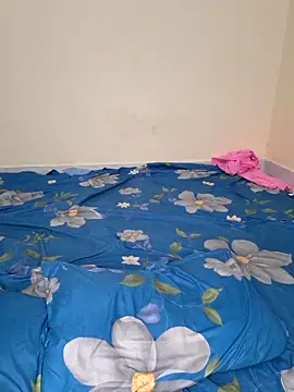 Sexyshabhita1999 online show from March 17, 3:40 pm