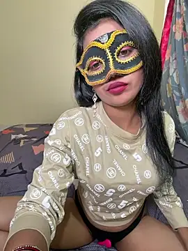 Sexyshabhita1999 online show from May 2, 3:00 am
