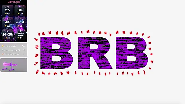 analus-01 online show from December 19, 9:51 am