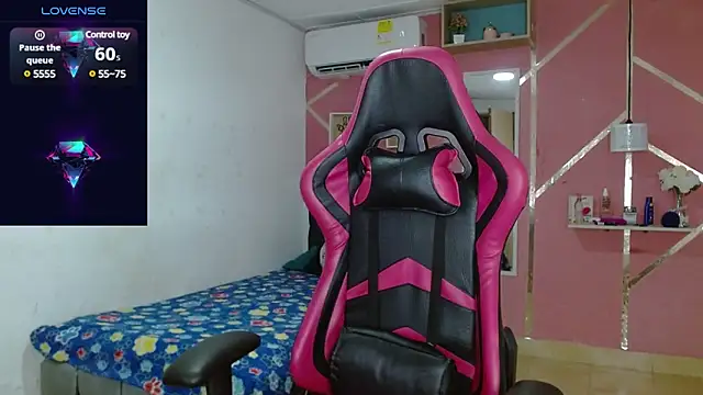 analus-01 online show from January 11, 9:36 pm