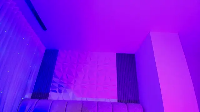 Godess Scarlett77 online show from February 26, 3:05 am