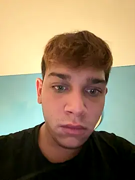 calleaaaa online show from October 9, 4:21 am