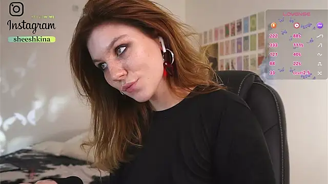 Snapshot of somejgirl chatting on December 2, 1:24 pm somejgirl online show from December 2, 1:24 pm