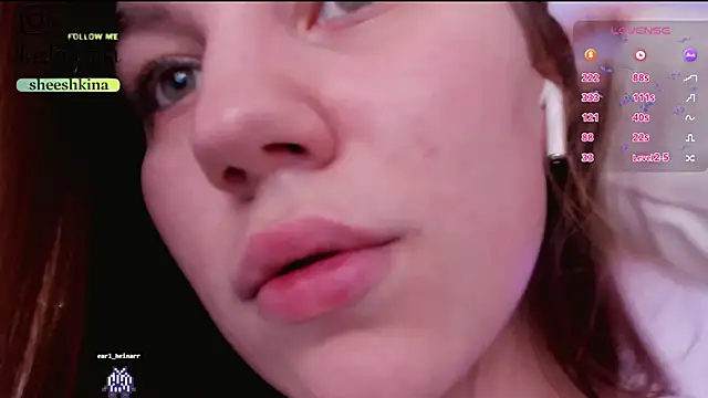 Snapshot of somejgirl chatting on December 27, 7:14 pm somejgirl online show from December 27, 7:14 pm