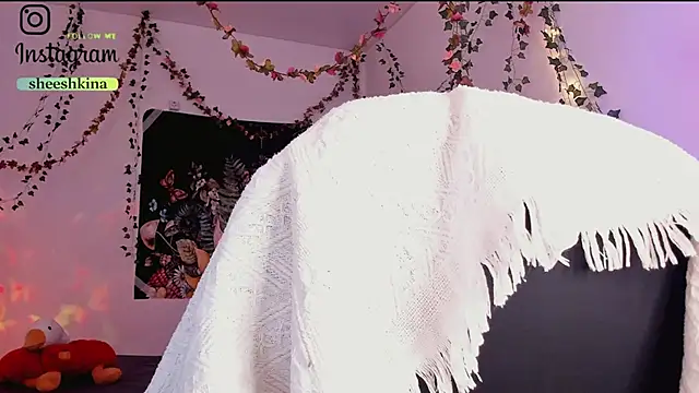 Snapshot of somejgirl chatting on January 12, 7:21 pm somejgirl online show from January 12, 7:21 pm