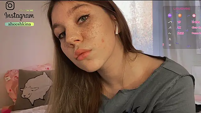 Snapshot of somejgirl chatting on January 19, 1:12 pm somejgirl online show from January 19, 1:12 pm