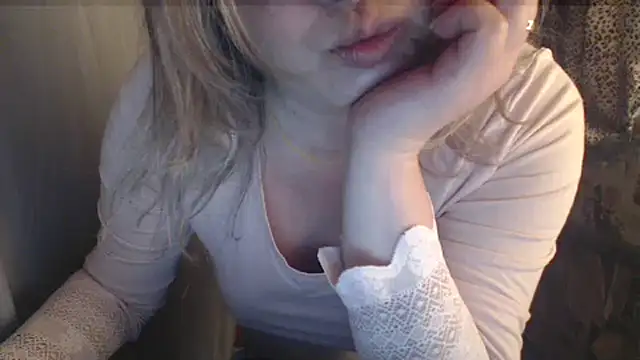 Snapshot of 1BECHA1 chatting on February 20, 4:36 pm 1BECHA1 online show from February 20, 4:36 pm