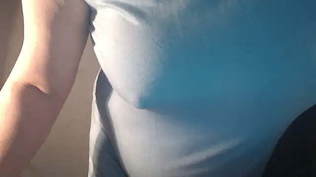 Snapshot of 1BECHA1 chatting on October 26, 7:36 am 1BECHA1 online show from October 26, 7:36 am