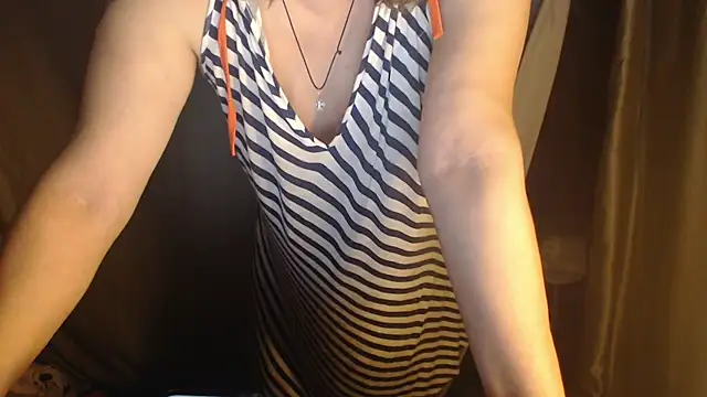 Snapshot of 1BECHA1 chatting on October 30, 11:27 pm 1BECHA1 online show from October 30, 11:27 pm