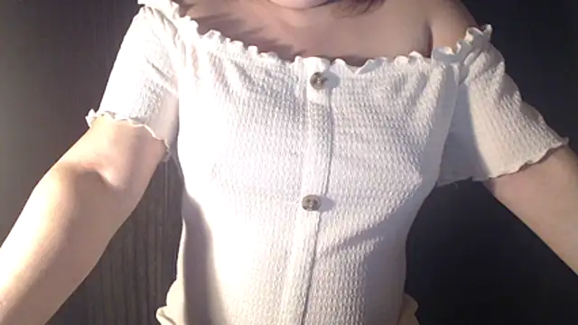 Snapshot of 1BECHA1 chatting on November 9, 4:16 pm 1BECHA1 online show from November 9, 4:16 pm